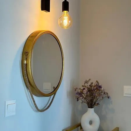 Sea View Near The パ フォス