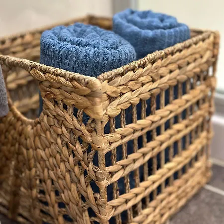 アパート Sea View Near The