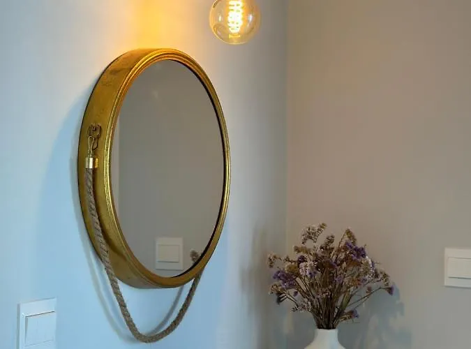 Sea View Near The Paphos