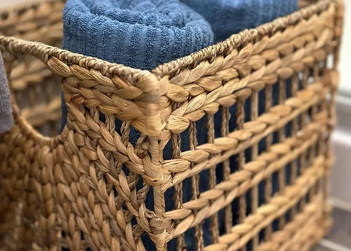 Lejlighed Sea View Near The