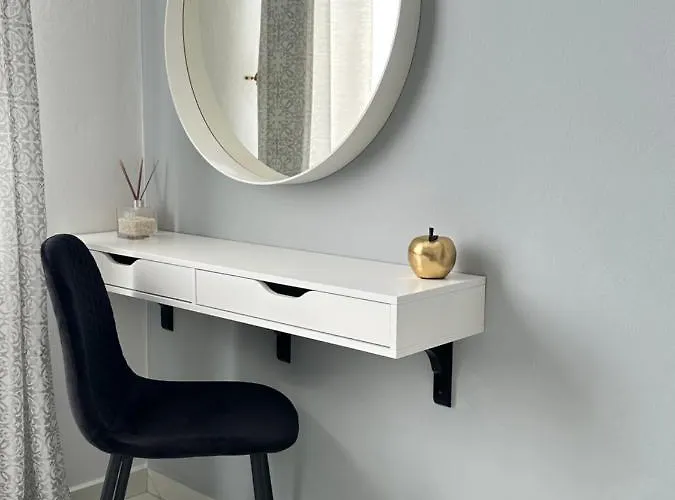 Sea View Near The Paphos