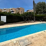 Sea View Near The