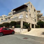 Apartment Sea View Near The *
